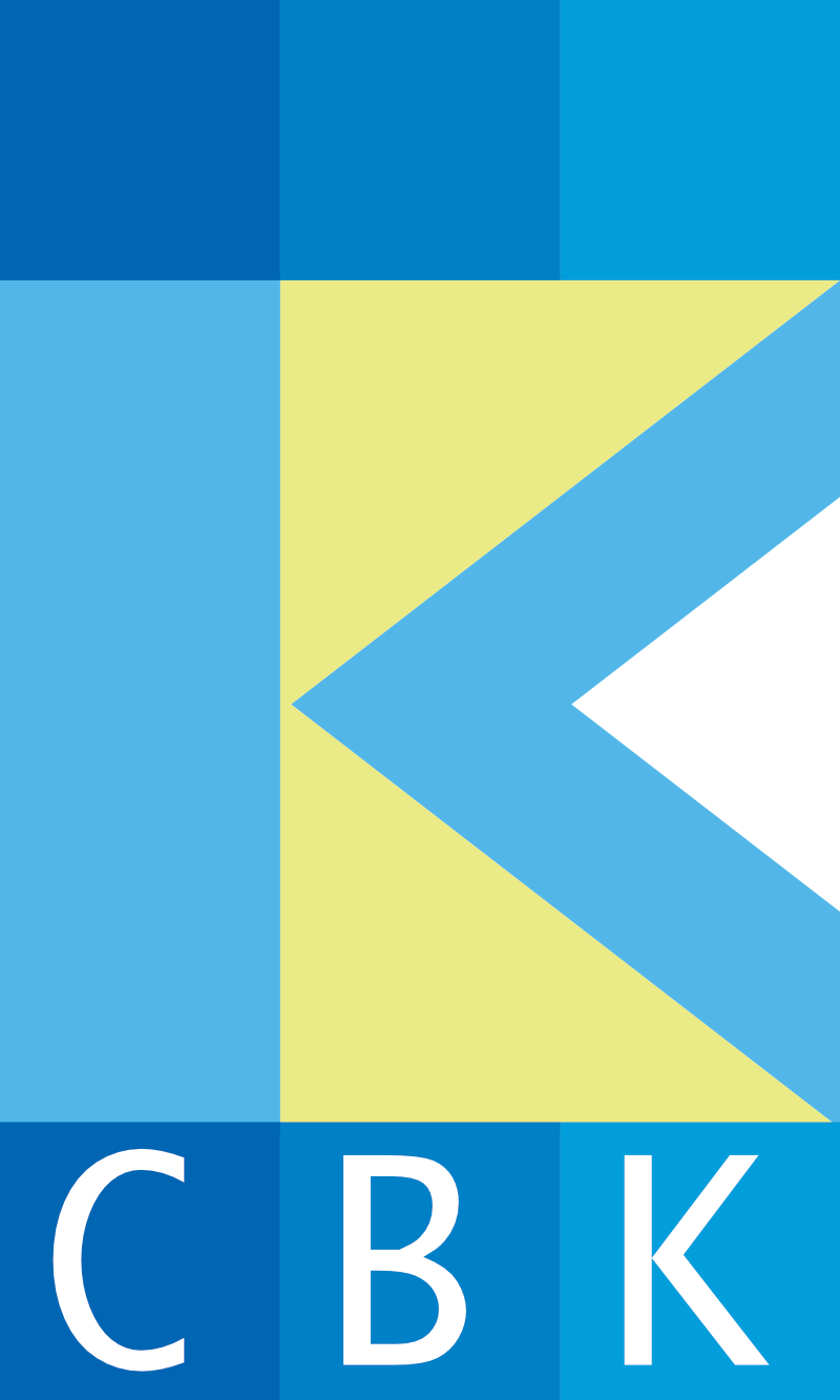 株式会社シィー・ビーケー