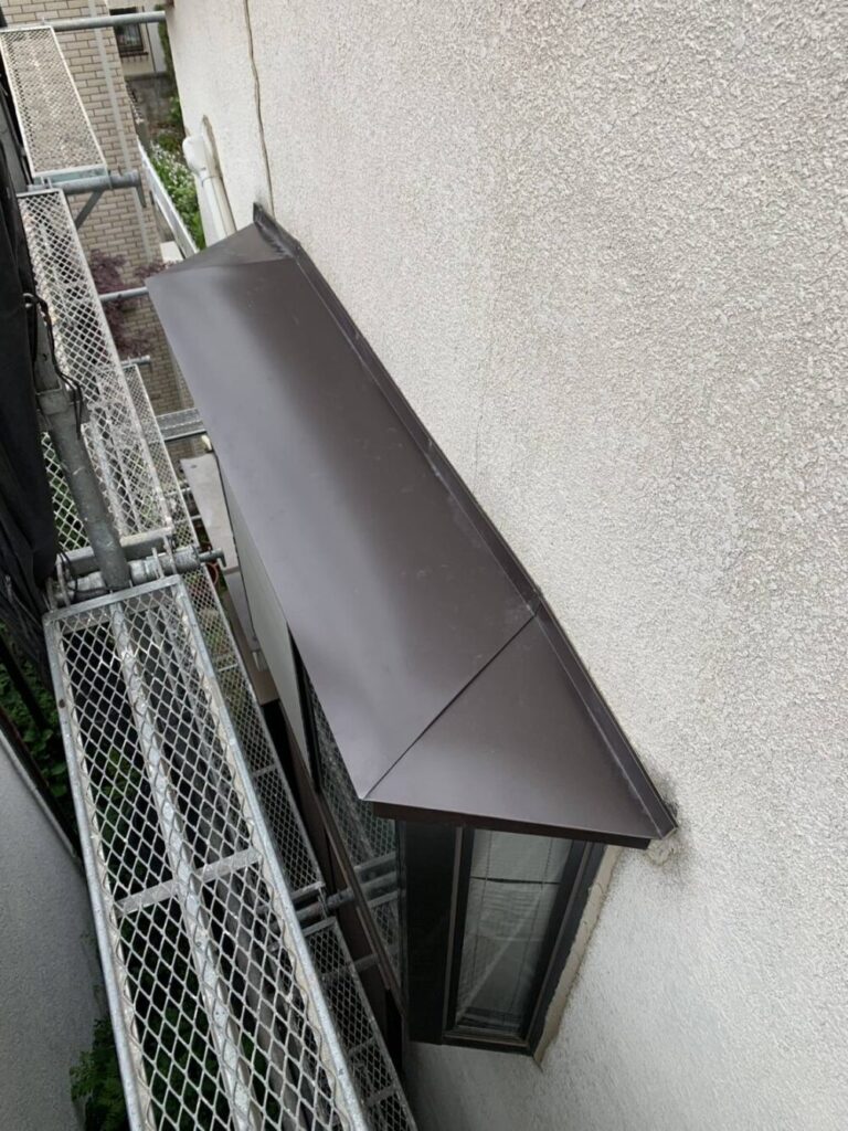 2a5333dcaec45f9797a6884939597957-1