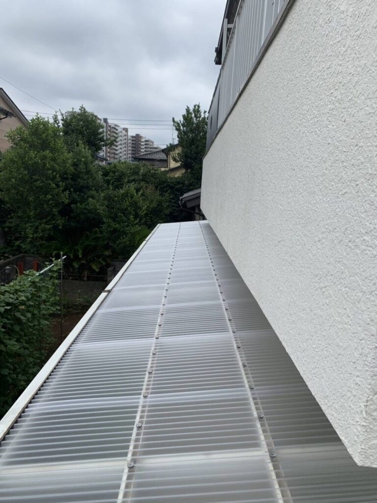 2a5333dcaec45f9797a6884939597957-2