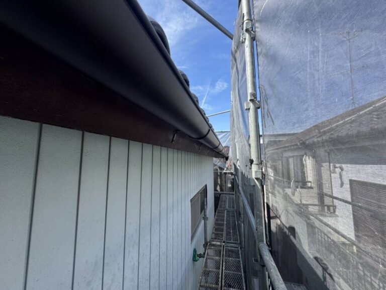 2a5333dcaec45f9797a6884939597957-3