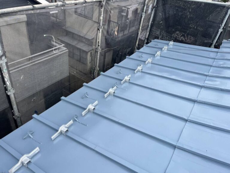 2a5333dcaec45f9797a6884939597957-5