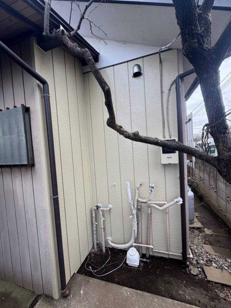 2a5333dcaec45f9797a6884939597957