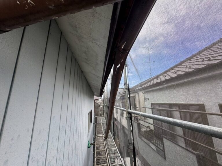 cbbef44634b6ea0f238e0a72ed348a4b-3